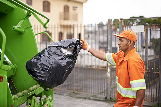 Best Warehouse Cleanouts in Gorman, NC